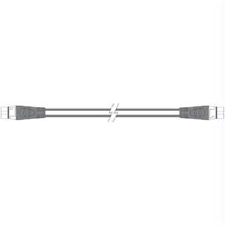 Superjock Raymarine 3M Spur Cable For Seatalk Ng - 3M Spur Cable for Seatalk NG SU2927460